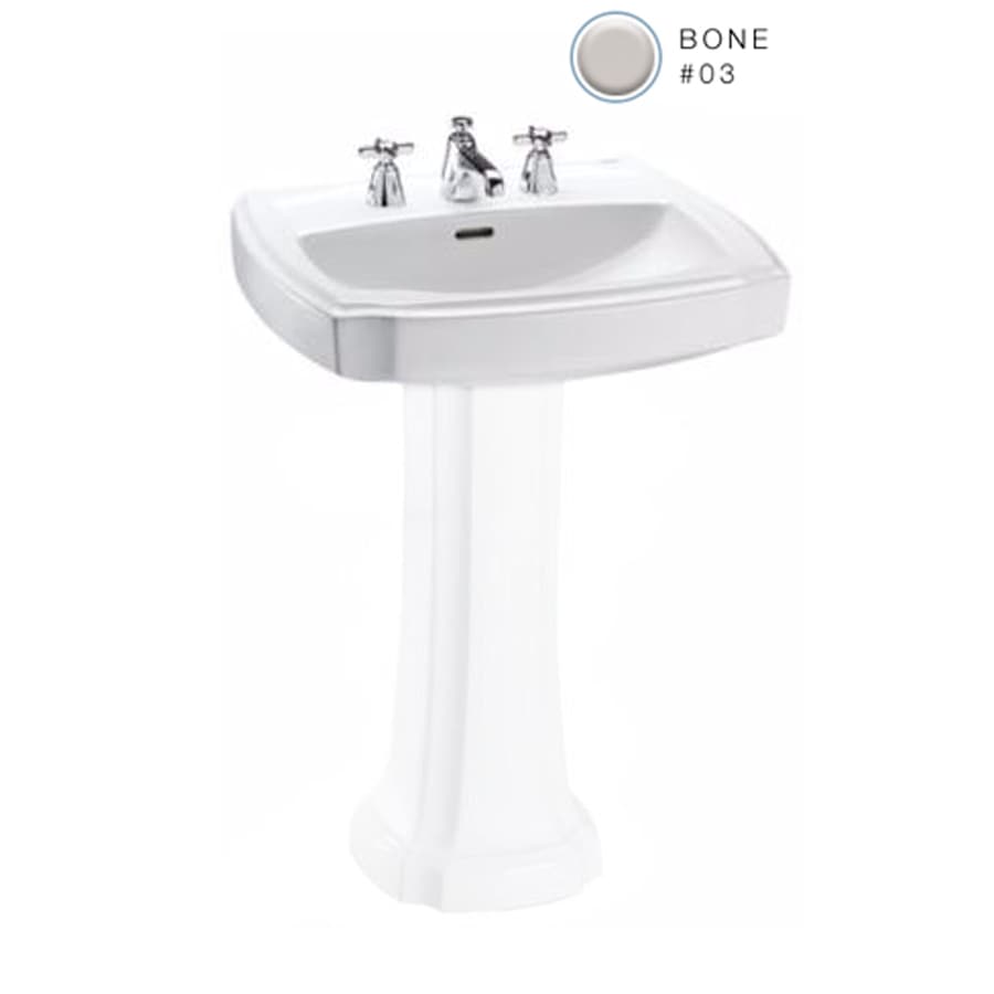 toto-lt970-803-471