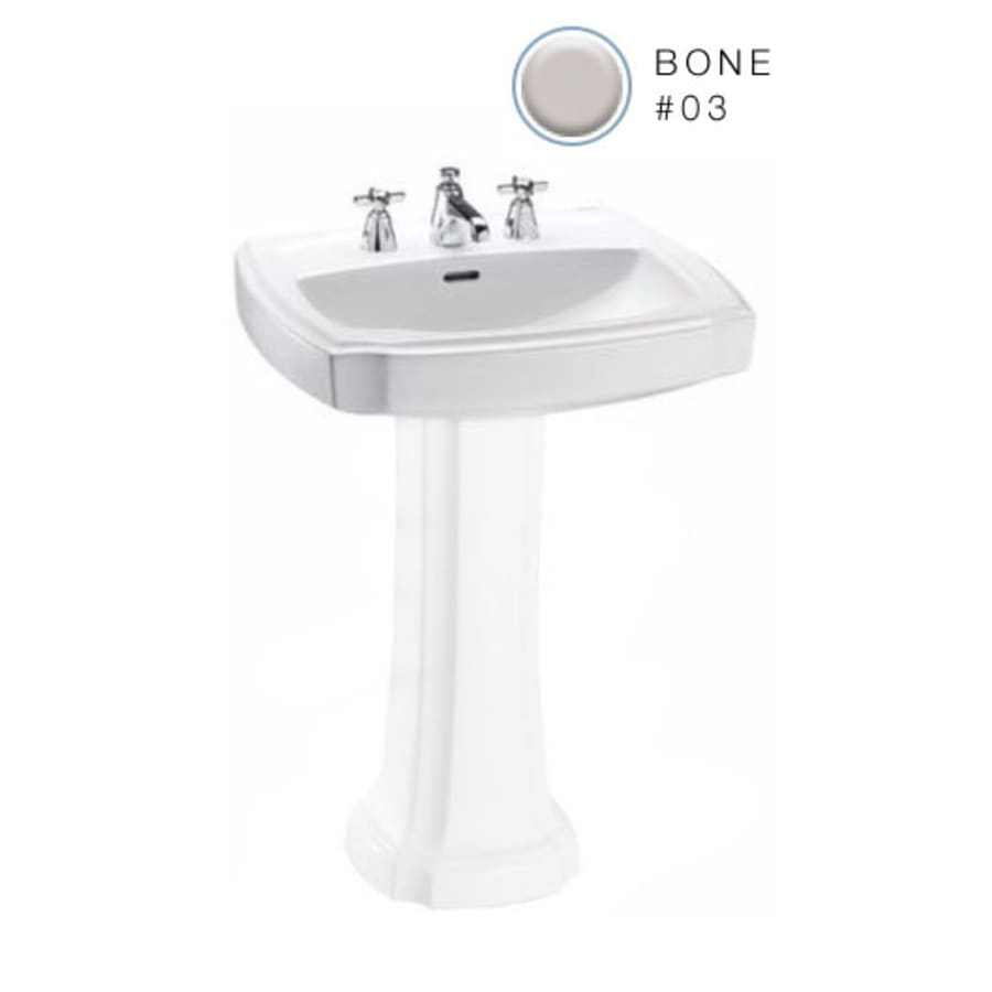 toto-lt972-803-491 toto-lt972-803-491