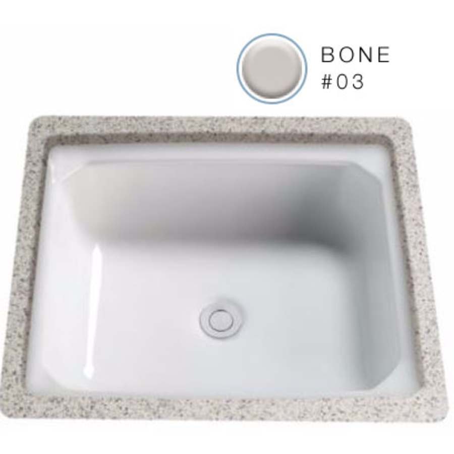 toto-lt973g03-496