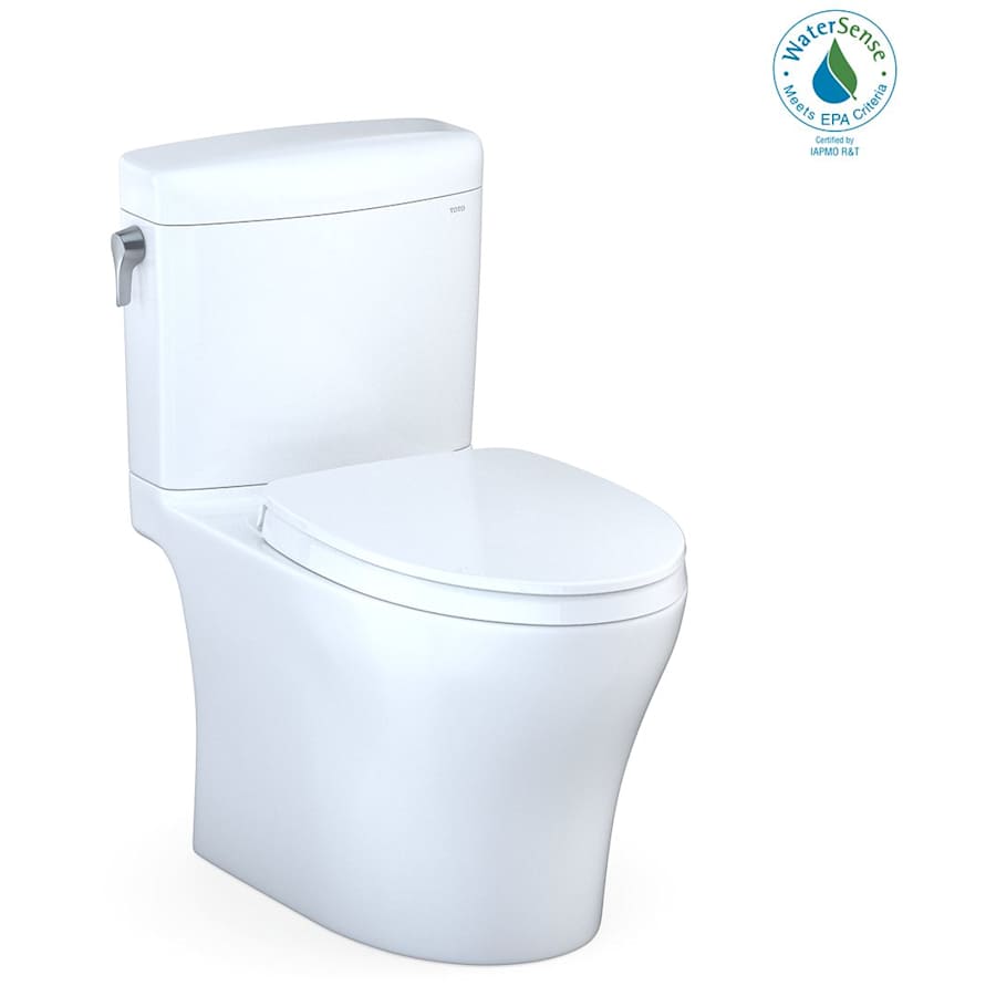 toto-ms436124cemfgn01-2978632