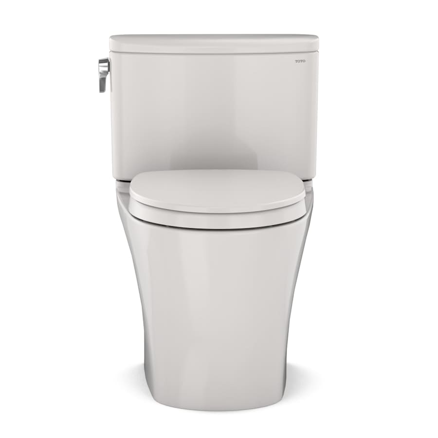 toto-ms442124cefg-alternative-13-473