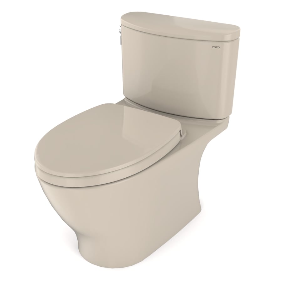 TOTO - bibiTOTO TCF4733R#NW1 NEOREST® WASHLET® EW, TCF994WGE#NW1 (discontinued) | TOTO Europe