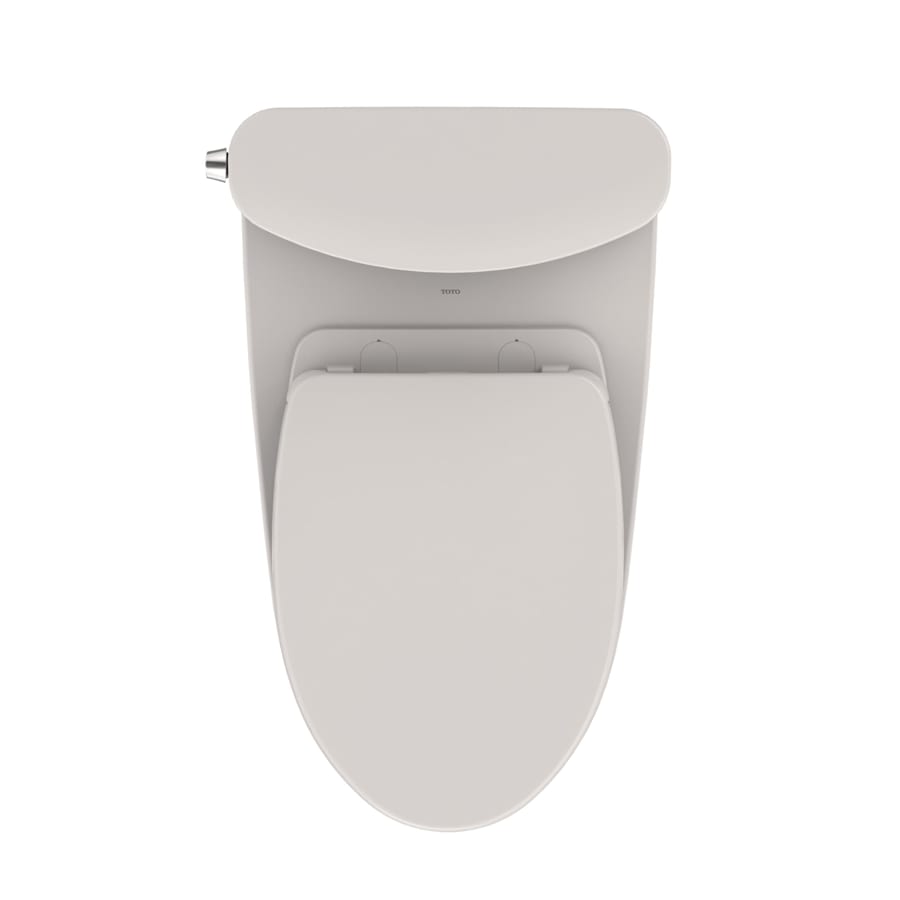 toto-ms442124cefg-alternative-27-714