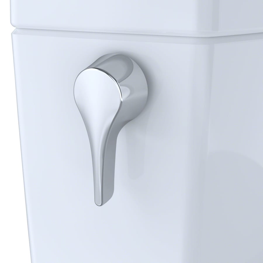 toto Nexus® Two-Piece Toilet, 1.28 GPF, Elongated Bowl | TOTO USA