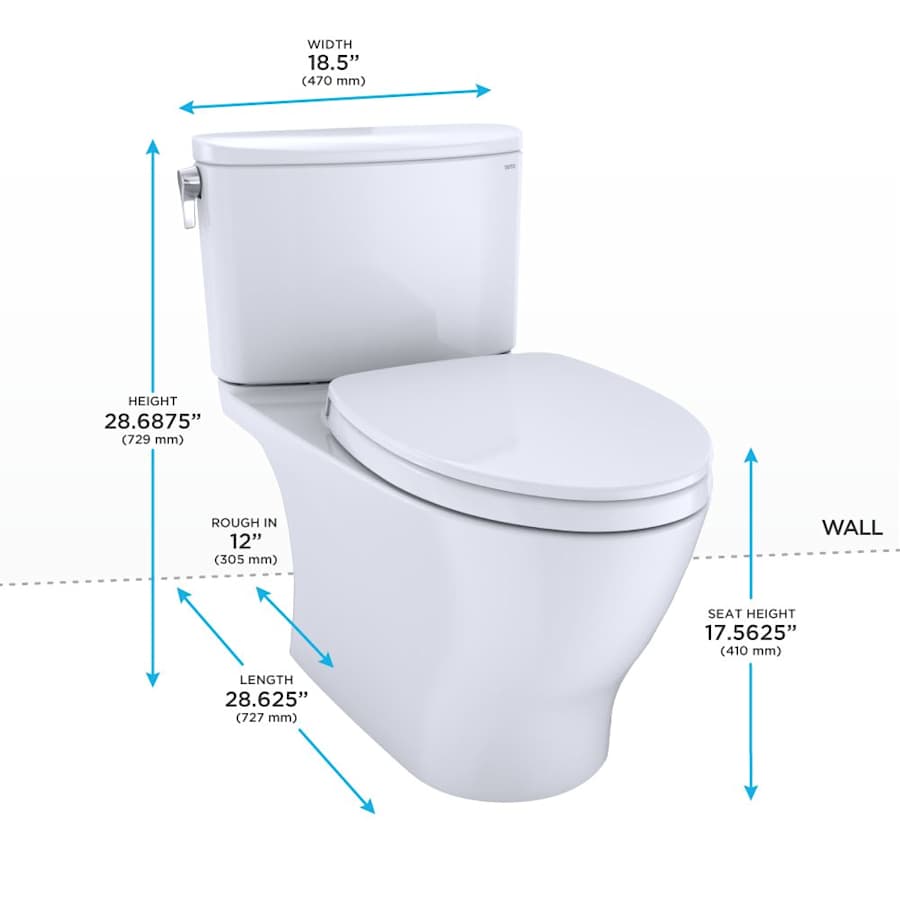 toto-ms442124cuf-alternative-1-53