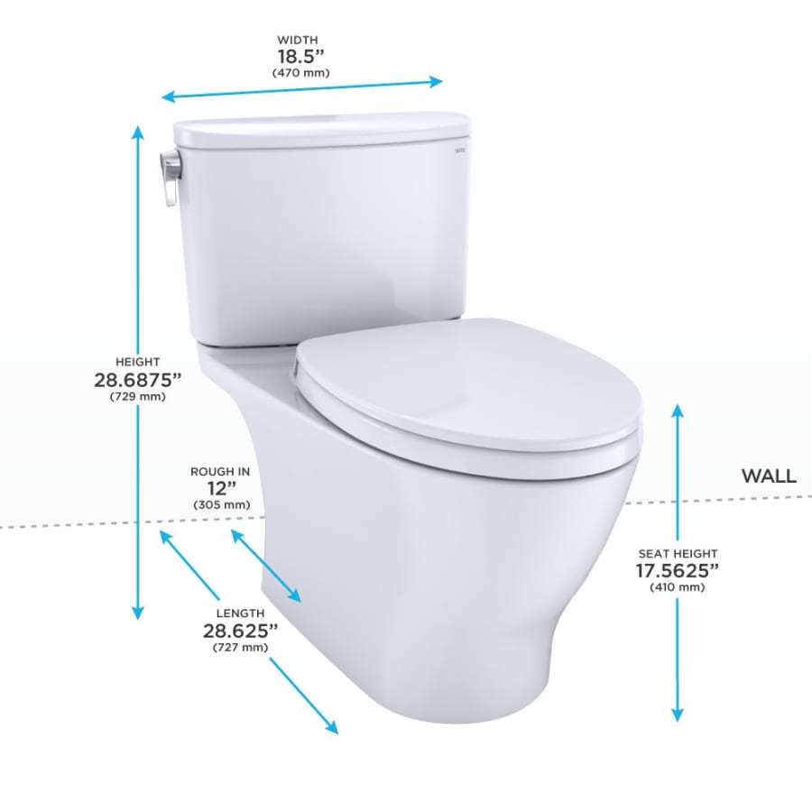 toto-ms442124cuf-alternative-1-53 toto-ms442124cuf-alternative-1-53
