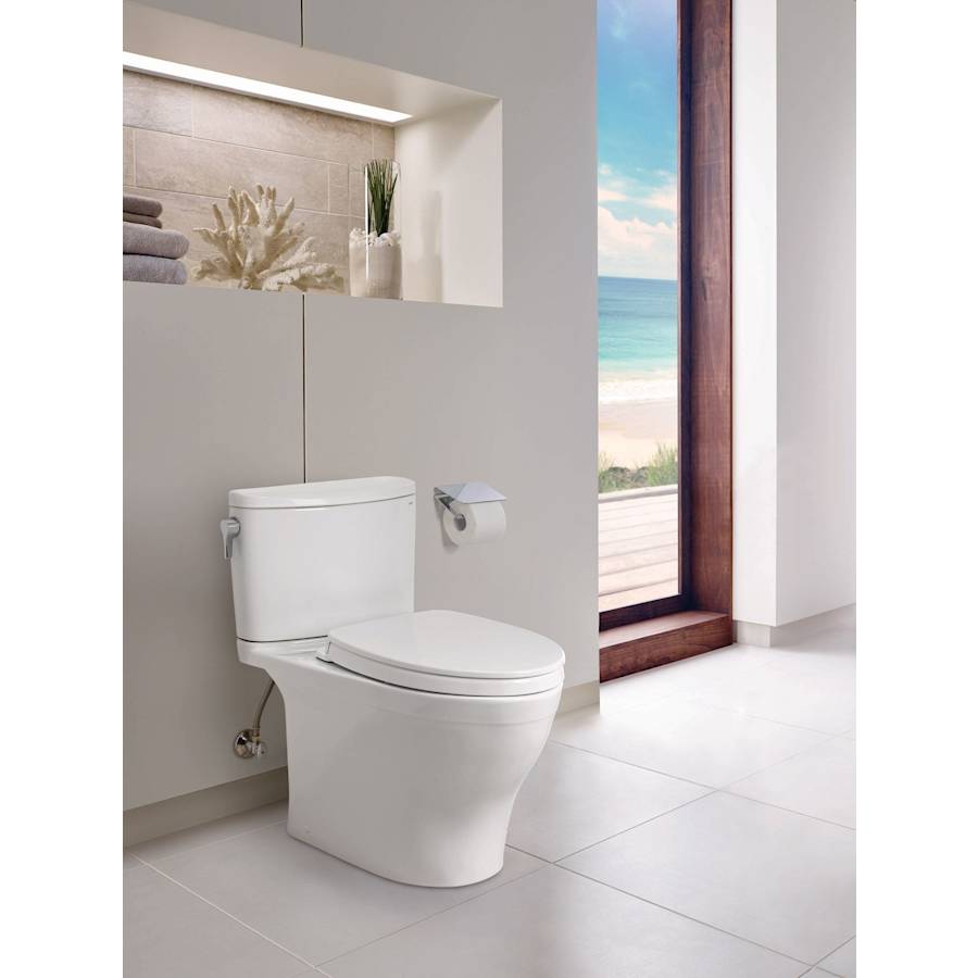 toto-ms442124cuf-alternative-2-143