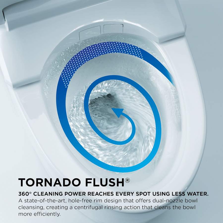 toto-ms442124cuf-alternative-3-233