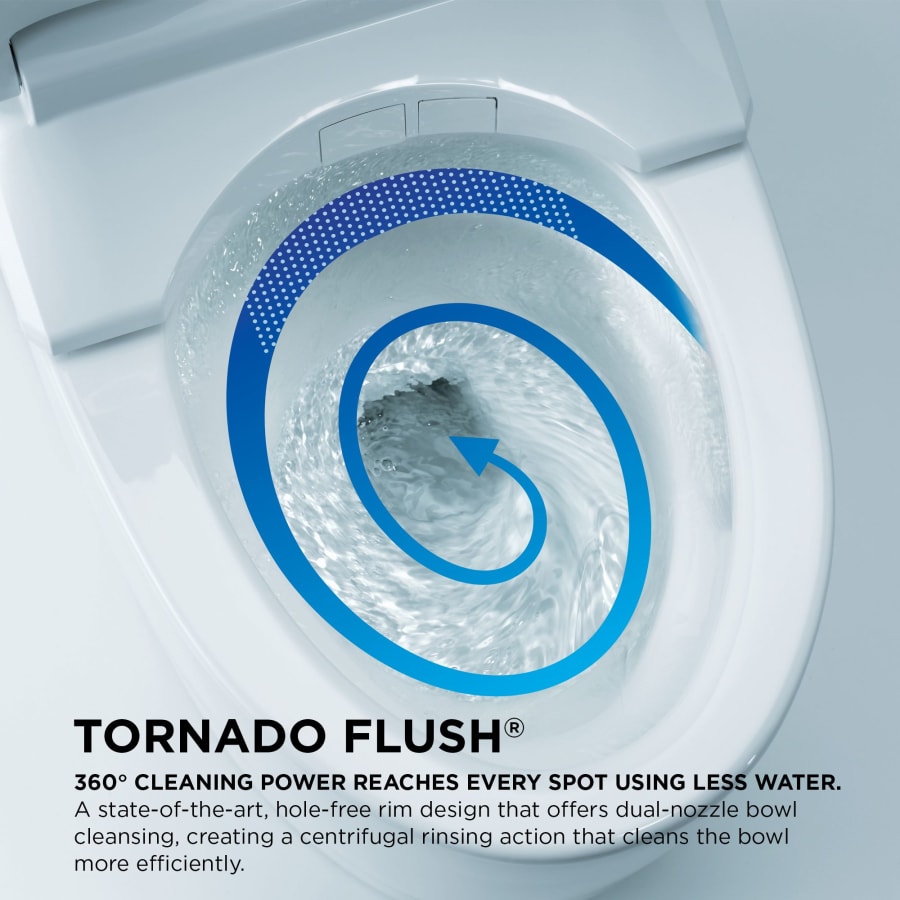 toto-ms442124cuf-alternative-3-233 toto-ms442124cuf-alternative-3-233