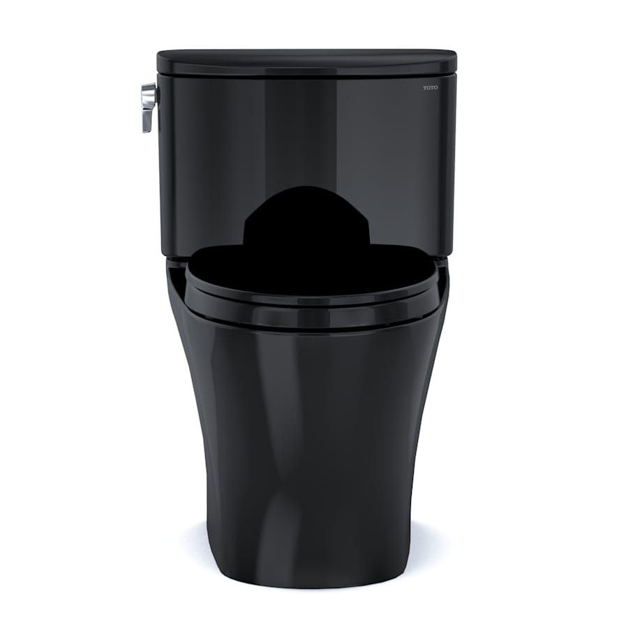 toto-ms442124cuf-alternative-6-514