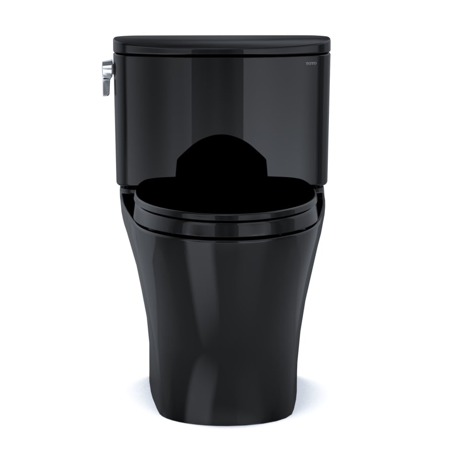 toto-ms442124cuf-alternative-6-514 toto-ms442124cuf-alternative-6-514