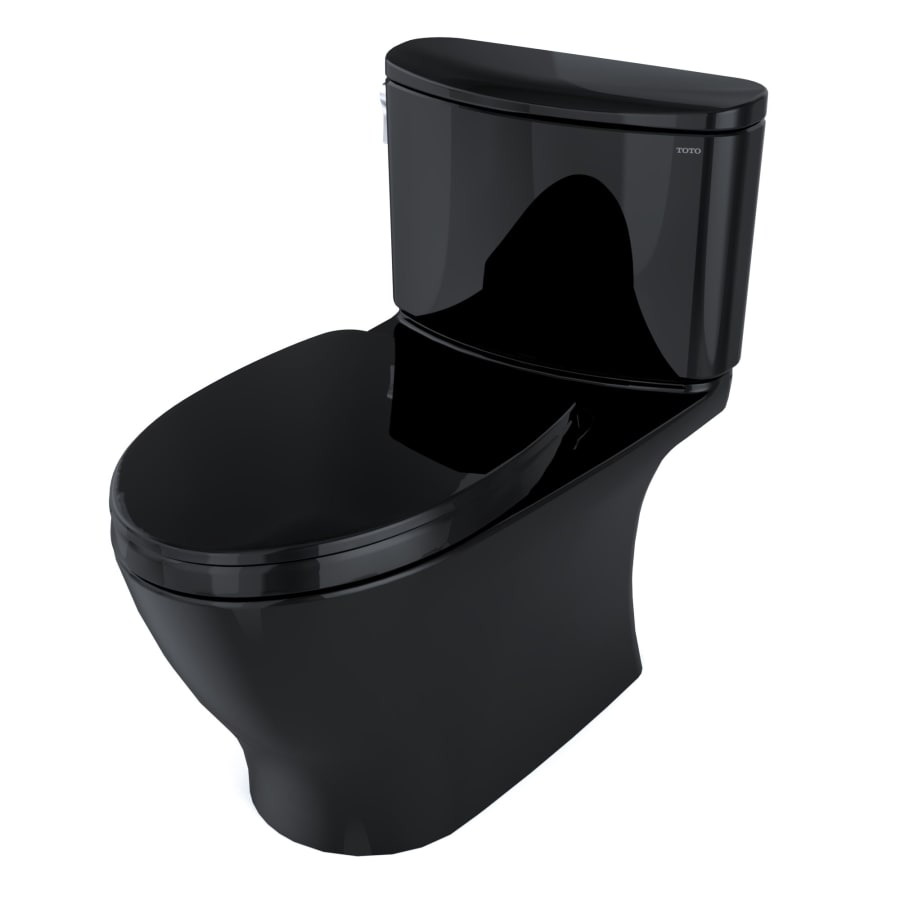 toto-ms442124cuf-alternative-7-576 toto-ms442124cuf-alternative-7-576