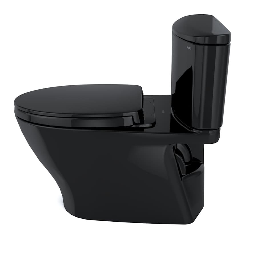 toto-ms442124cuf-alternative-8-636
