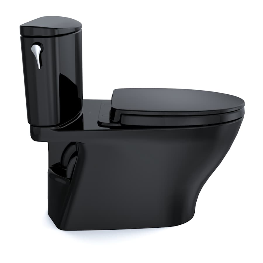 toto-ms442124cuf-alternative-9-696