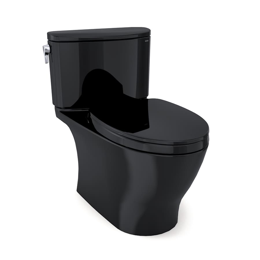 toto-ms442124cuf51-1683466