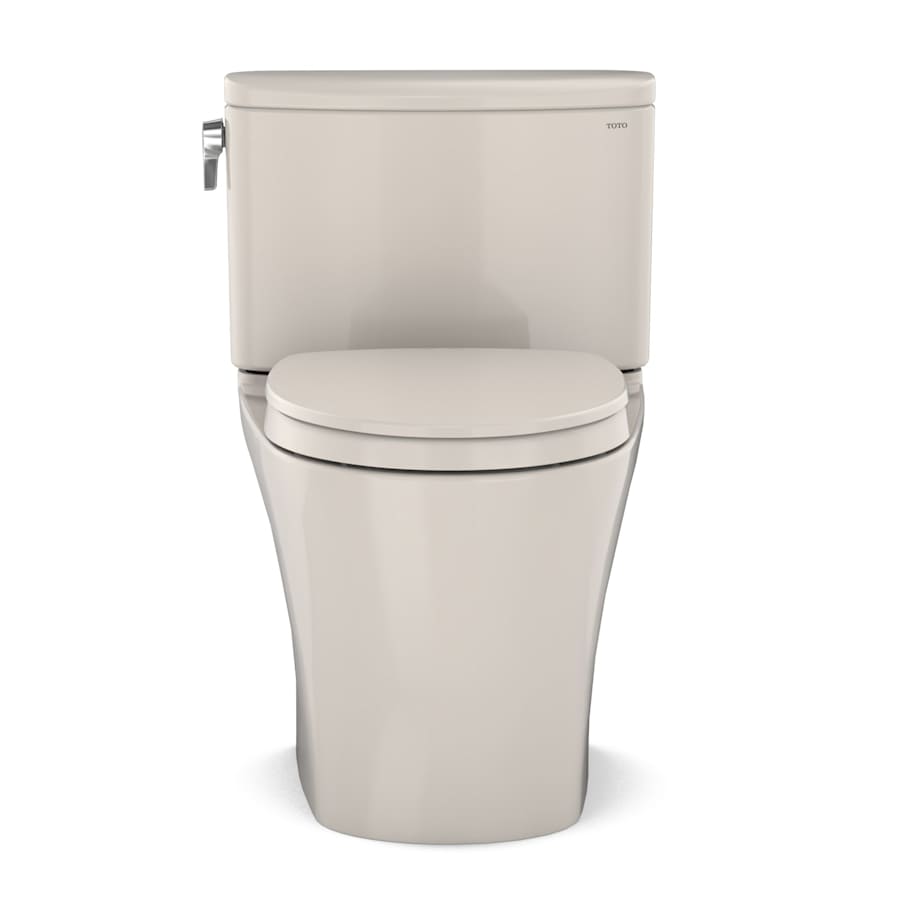 toto-ms442124cufg-alternative-6-416