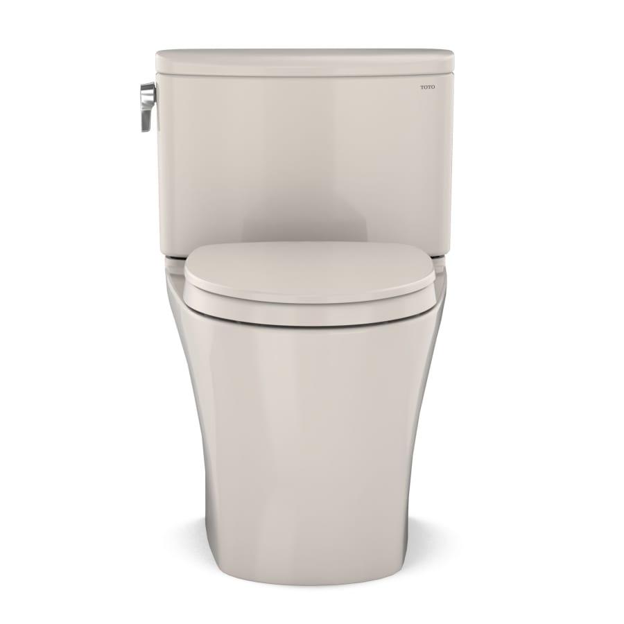 toto-ms442124cufg-alternative-6-416 toto-ms442124cufg-alternative-6-416