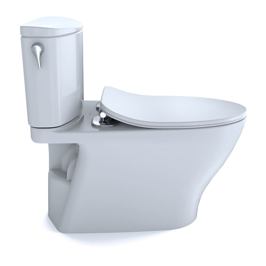 toto-ms442234cufg-alternative-8-578