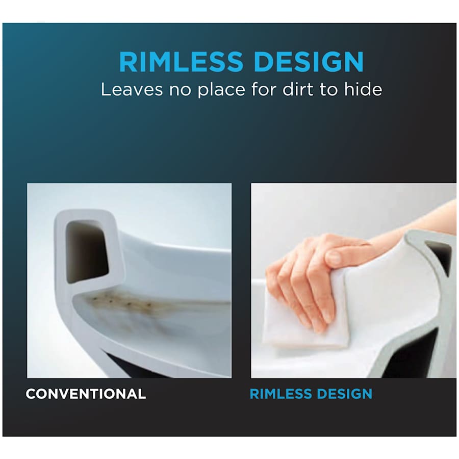 toto-ms446124cemfgn-alternate-image-56