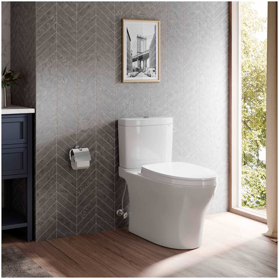 toto-ms446124cemgn-alternate-image-63