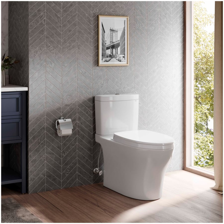 toto-ms446124cemn-alternate-image-68 toto-ms446124cemn-alternate-image-68