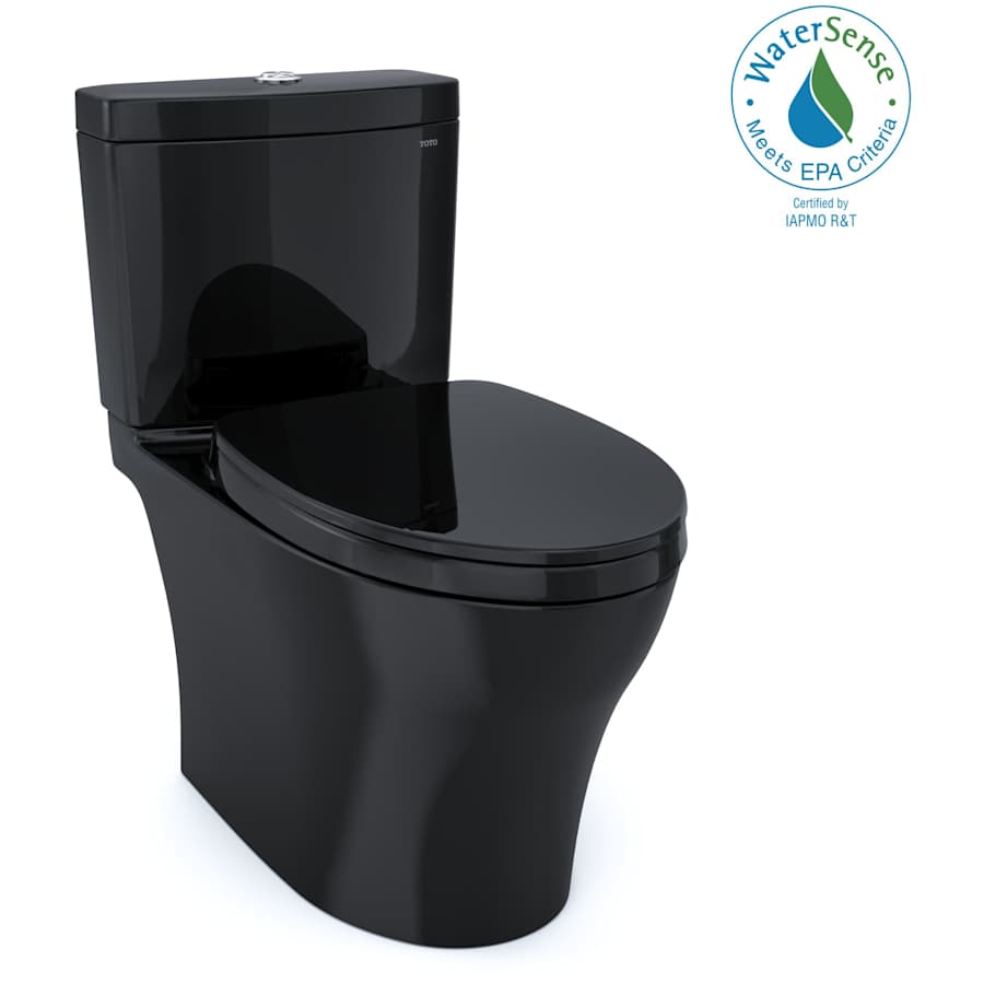 toto-ms446124cemn51-2978632