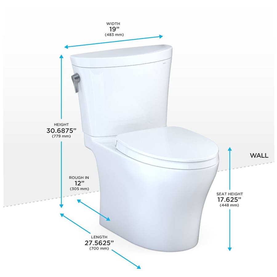 toto-ms448124cemfgn-alternate-image-82