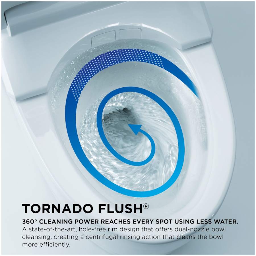 toto-ms454124cefg-alternate-image-45