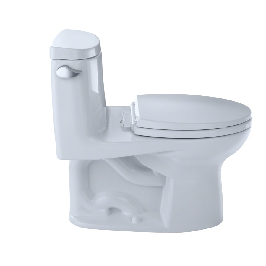 TOTO MS604114CEFG 03
