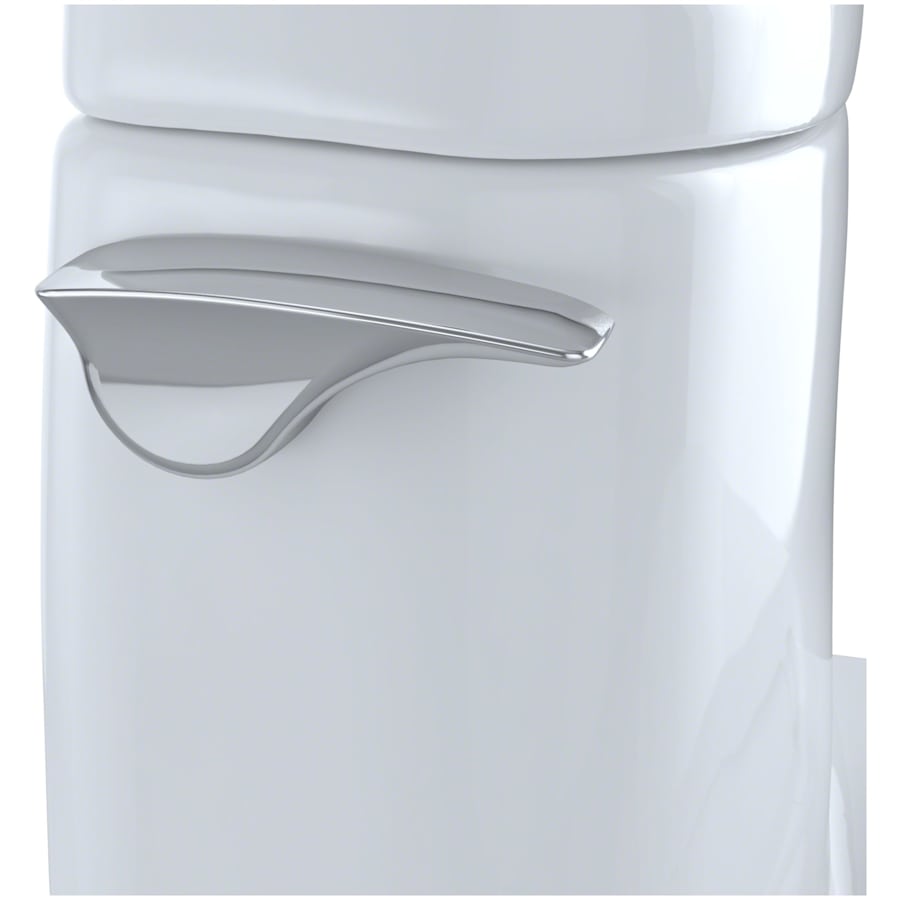 toto-ms604124cufrg-alternate-image-69