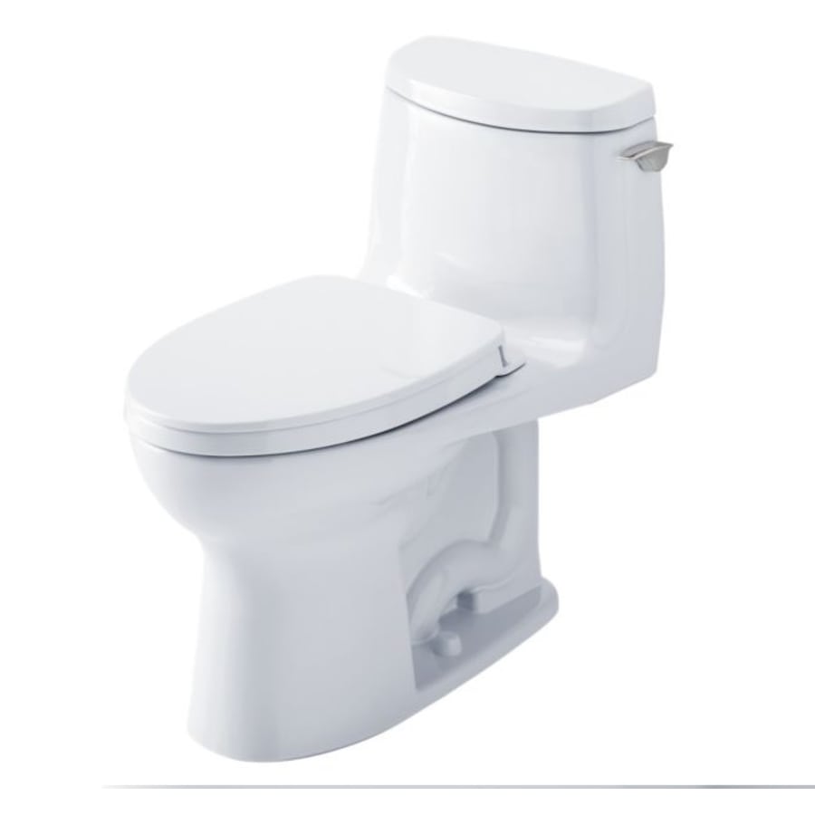 toto-ms604124cufrg01