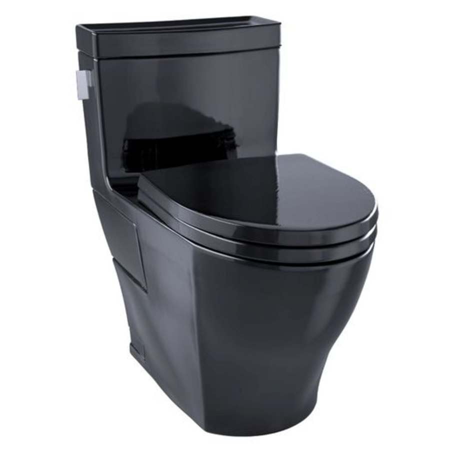 toto-ms624124cef51-3322870
