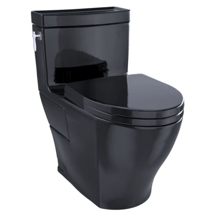 toto-ms626124cef51-3322870