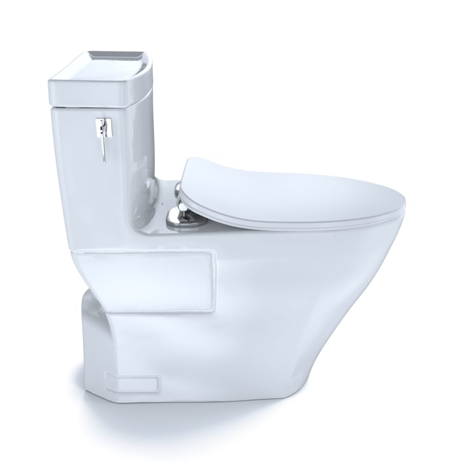 toto-ms626234cefg-left-view-68 toto-ms626234cefg-left-view-68