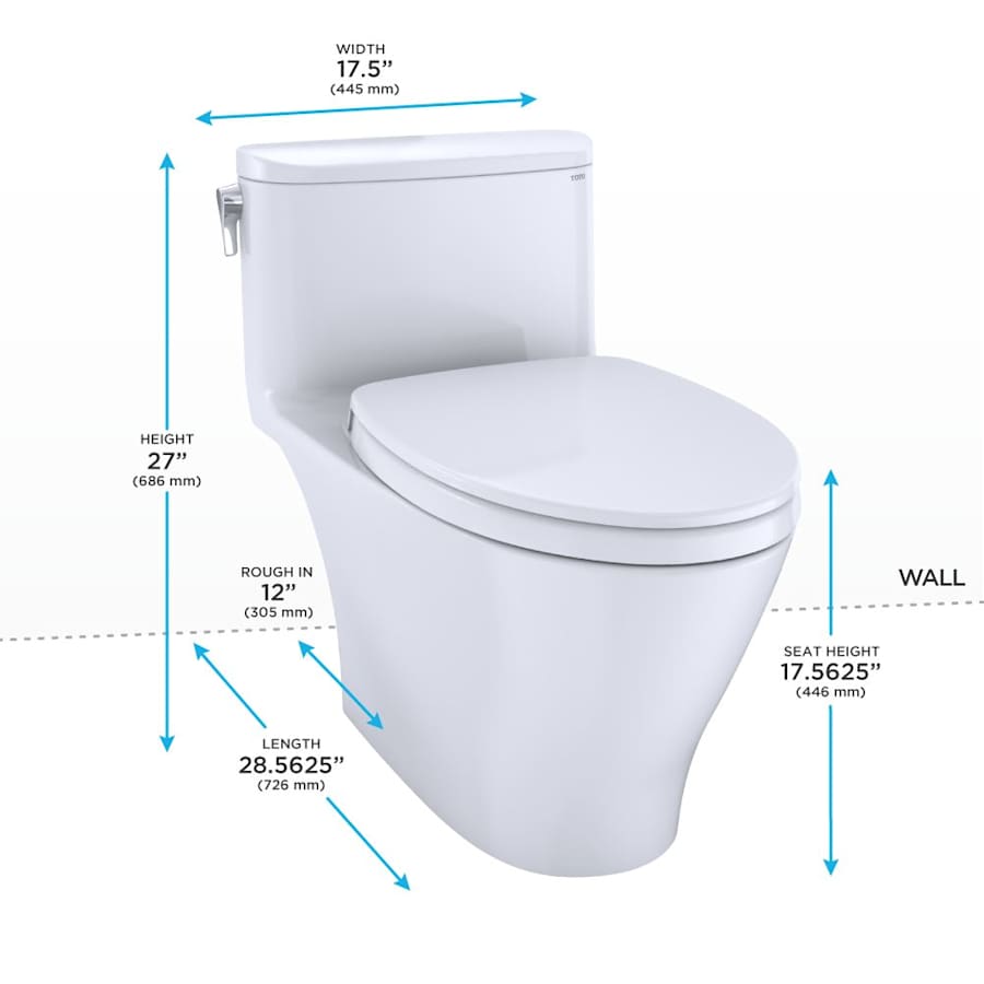toto-ms642124cef-alternative-1-40