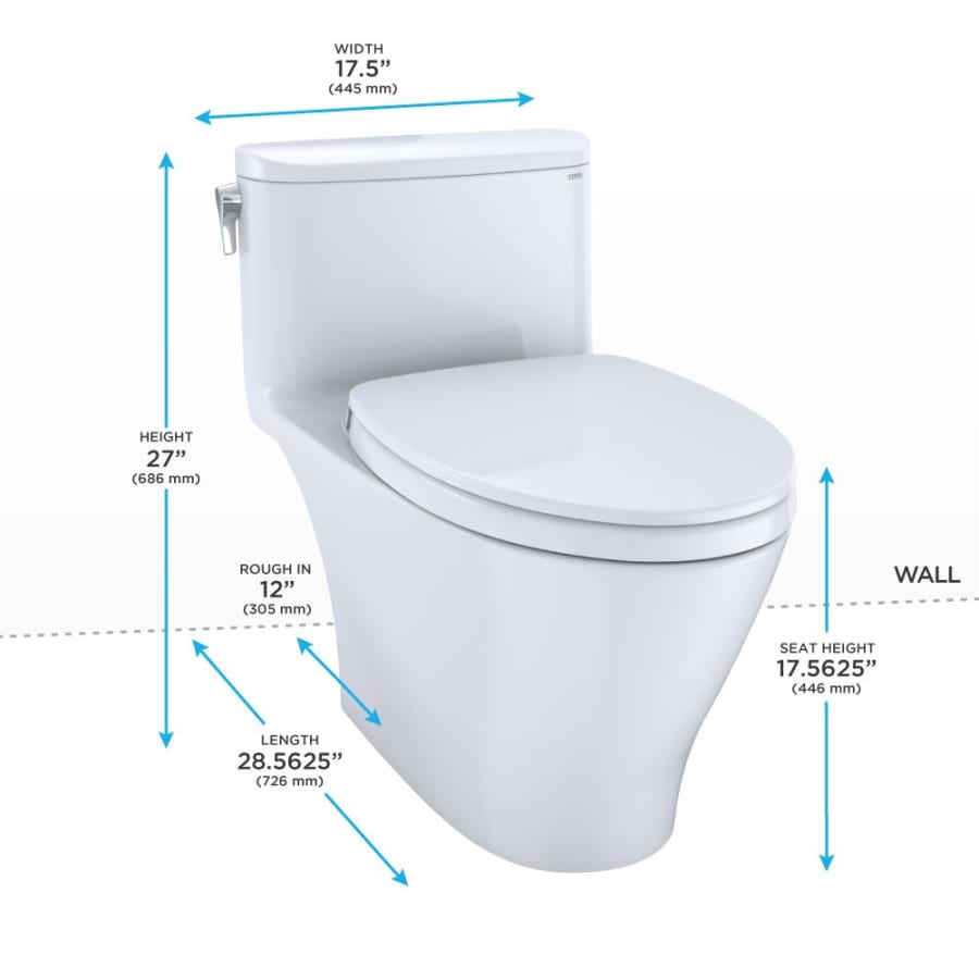 toto-ms642124cef-alternative-1-40 toto-ms642124cef-alternative-1-40