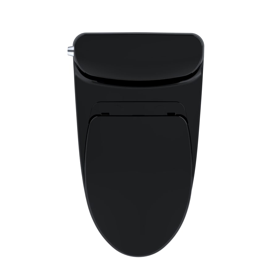 人気の春夏 1.28 Nexus MS642124CEF#51 TOTO GPF Chair Elongated Piece One 浄水器・整水器