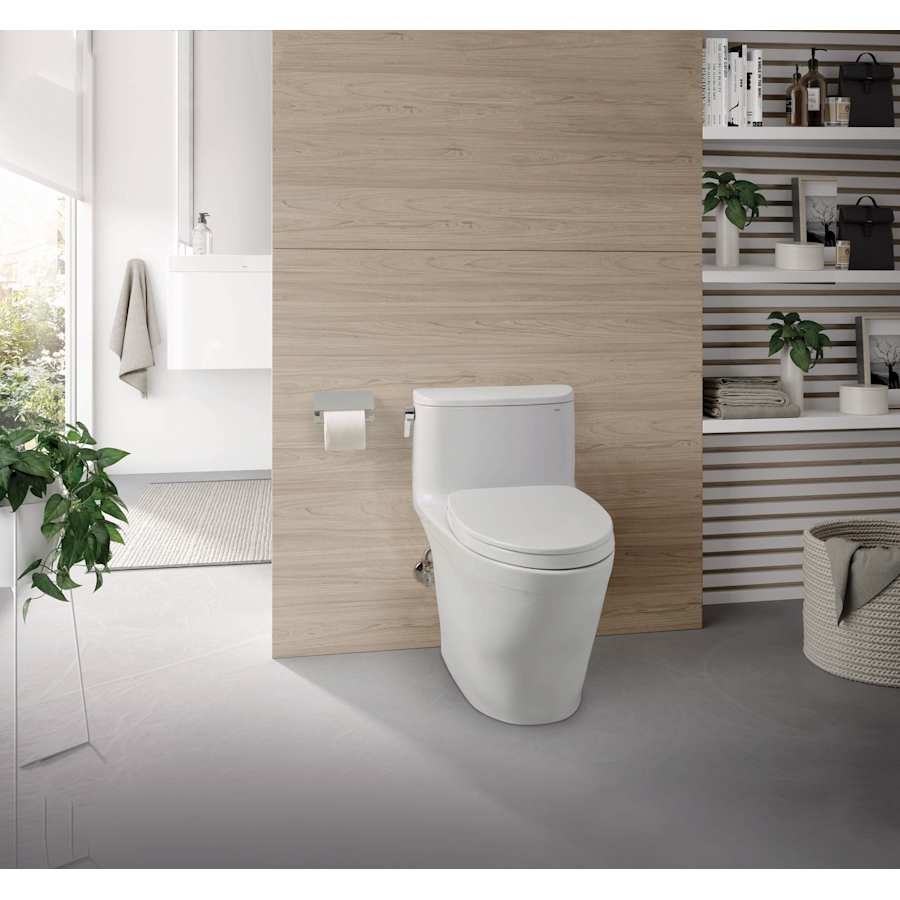toto-ms642124cef-alternative-2-130
