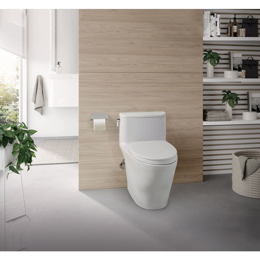 toto-ms642124cef-alternative-2-130 toto-ms642124cef-alternative-2-130