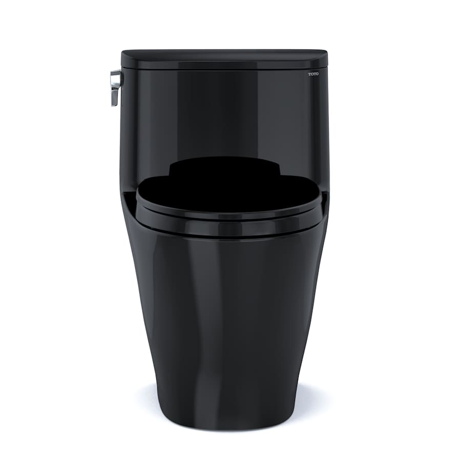 toto-ms642124cef-alternative-6-501