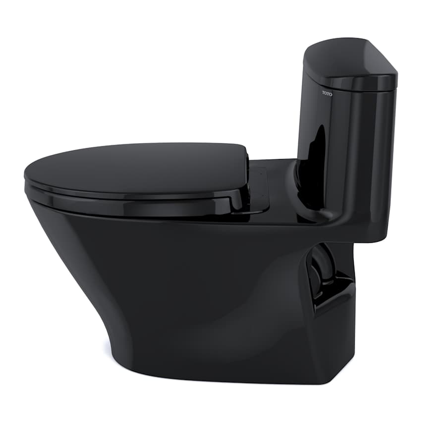 toto-ms642124cef-alternative-8-623
