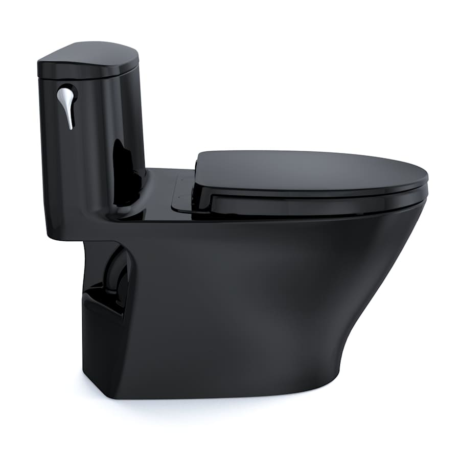 toto-ms642124cef-alternative-9-683