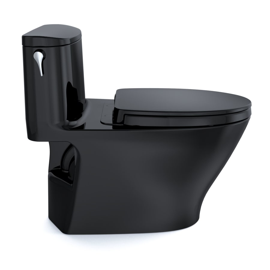 toto-ms642124cef-alternative-9-683 toto-ms642124cef-alternative-9-683