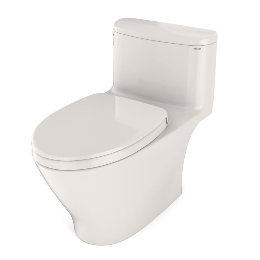 TCF4744 ♯NW1 TOTO Toilet Seat Washlet Apricot TCF4744 NW1 White New JAPAN | eBay