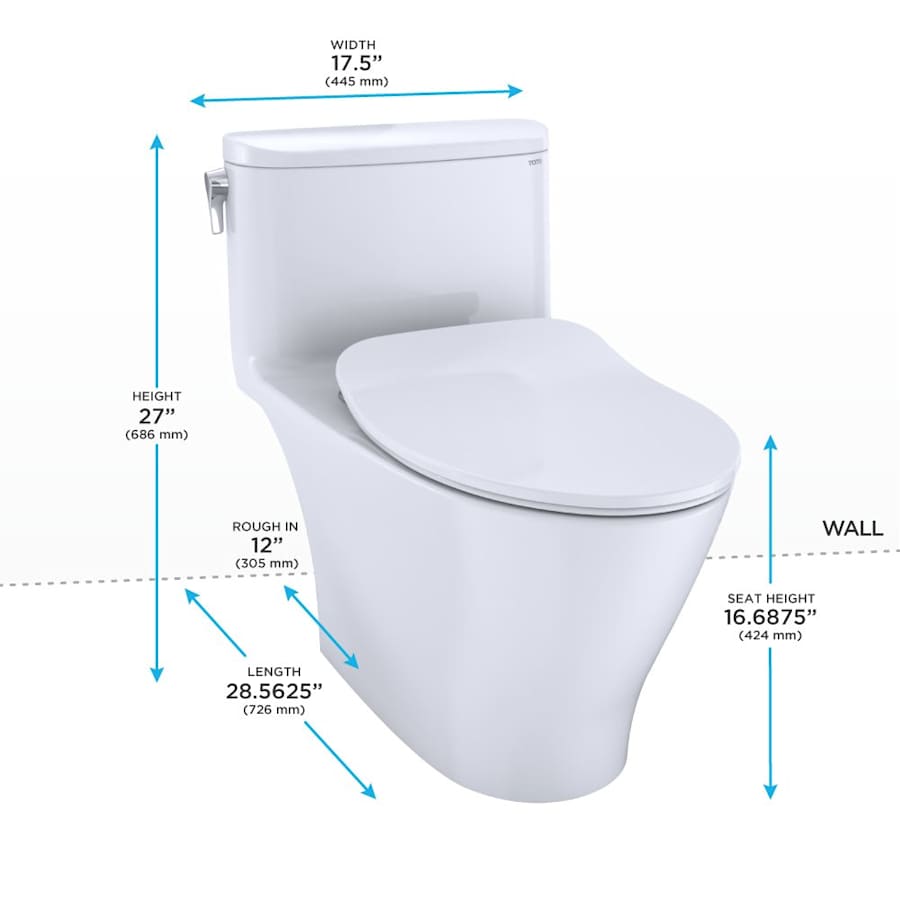 toto-ms642234cufg-alternative-1-43