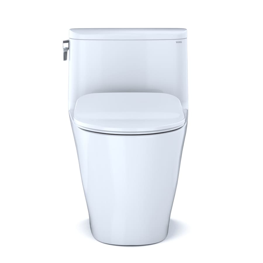 toto-ms642234cufg-alternative-5-443