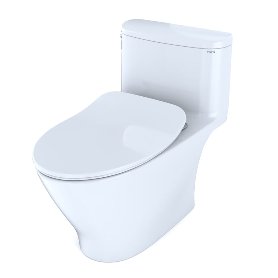 toto-ms642234cufg-alternative-6-504