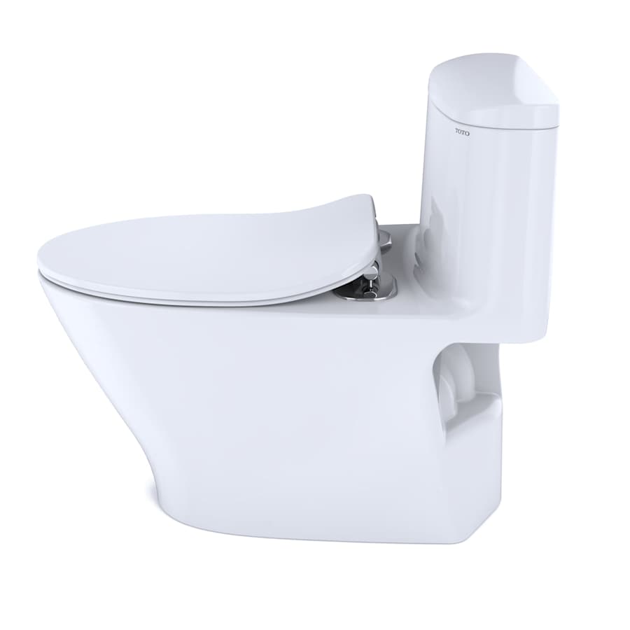 toto-ms642234cufg-alternative-7-566