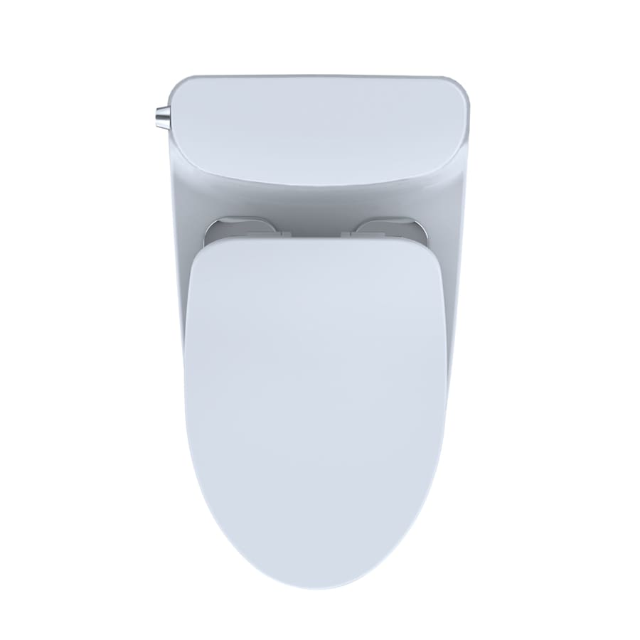 toto-ms642234cufg-alternative-9-686