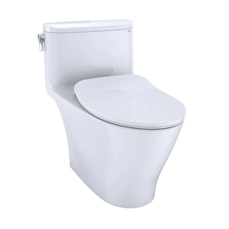 toto-ms642234cufg01-1683466